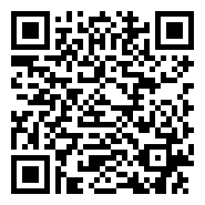  Авторизоваться через Telegram-бота 